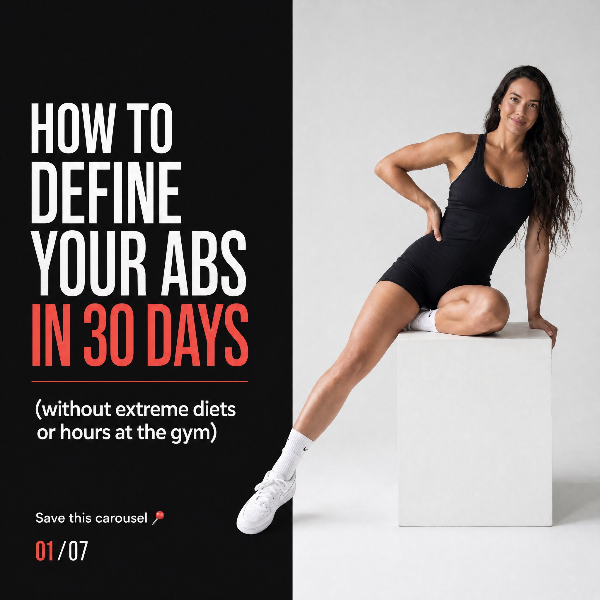 Ready to Start? — Angela Fitness Coach