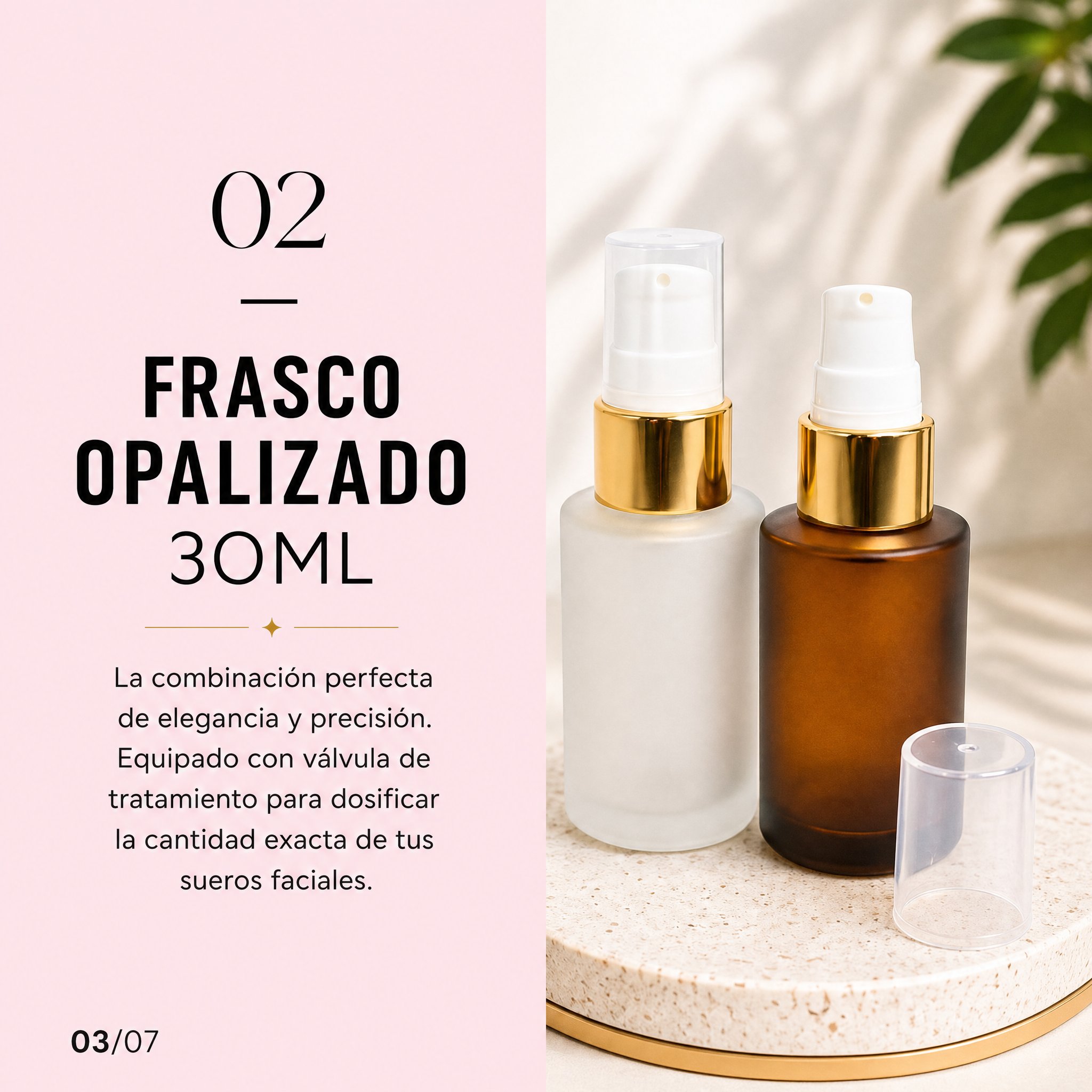 Eyeliner 10ML — Centro Envases La 14