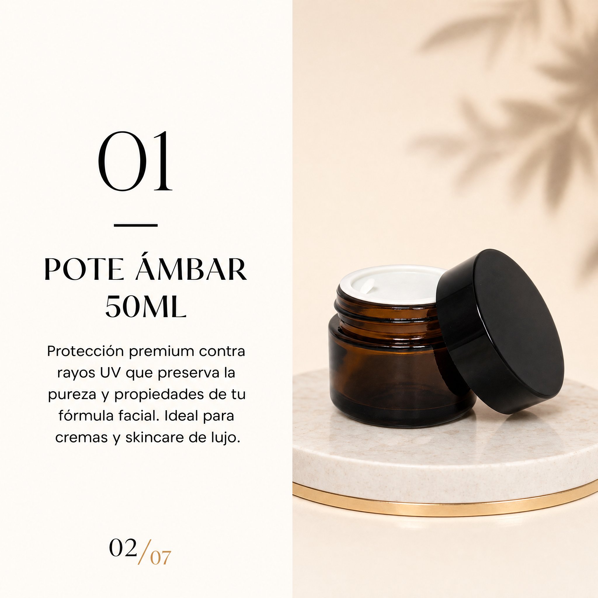 Find Your Ideal Packaging — Centro Envases La 14