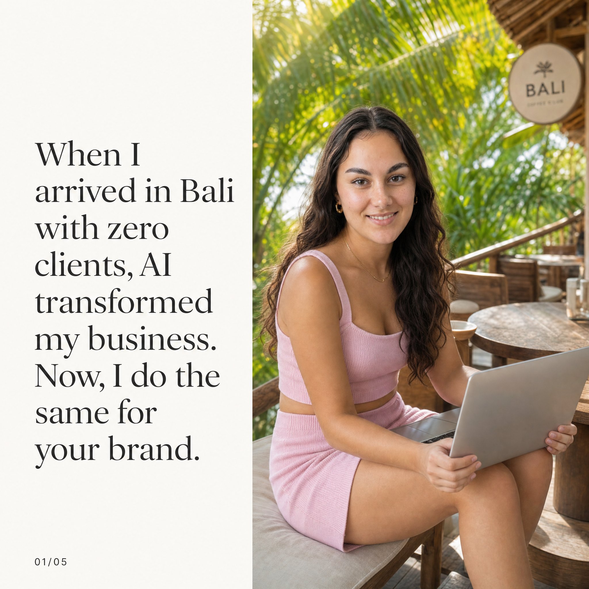 How it works — stephadigital.ia